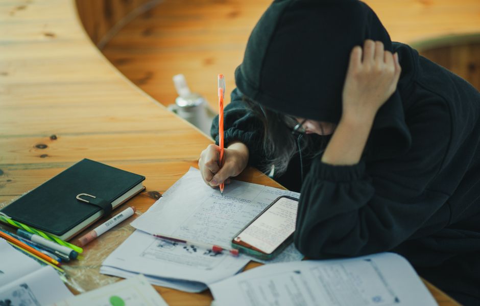 搜索引擎蜘蛛爬取机制详解