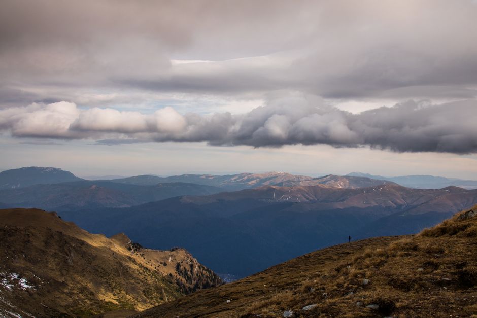 长尾关键词挖掘技巧